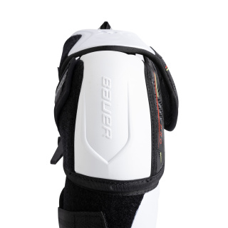 Ellenbogenschutz Bauer Vapor FLYPRO Senior
