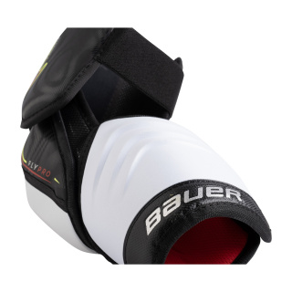 Ellenbogenschutz Bauer Vapor FLYPRO Senior