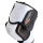 Ellenbogenschutz Bauer Vapor FLYPRO Senior