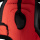 Ellenbogenschutz Bauer Vapor FLYPRO Senior