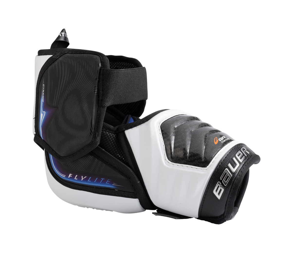 Bauer Elbow Pad