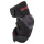 Ellenbogenschutz Sherwood T60X Junior