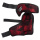 Ellenbogenschutz Sherwood T60X Junior