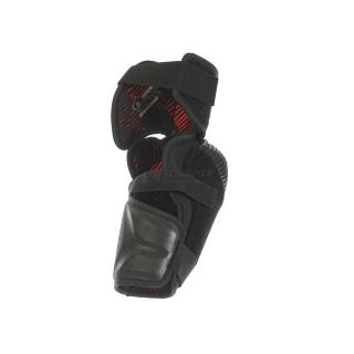 Ellenbogenschutz Sherwood T60X Senior