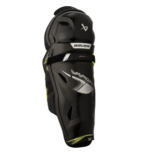 Shin Guards Bauer Vapor FLY40 Junior