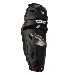Beinschutz Bauer Vapor FLY40 Senior