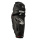 Beinschutz Bauer Vapor FLY40 Senior