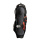 Beinschutz Bauer Vapor FLY40 Senior