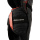 Beinschutz Bauer Vapor FLY40 Senior