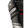Beinschutz Bauer Vapor FLY40 Senior
