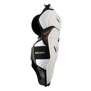 Beinschutz Bauer Vapor FLYPRO Junior