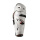 Beinschutz Bauer Vapor FLYPRO Junior