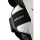 Beinschutz Bauer Vapor FLYPRO Junior