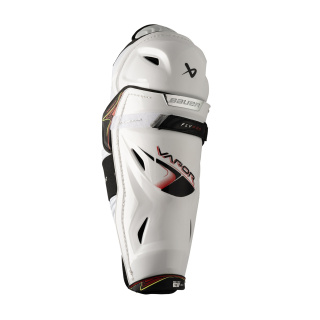 Beinschutz Bauer Vapor FLYPRO Intermediate