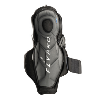 Beinschutz Bauer Vapor FLYPRO Intermediate
