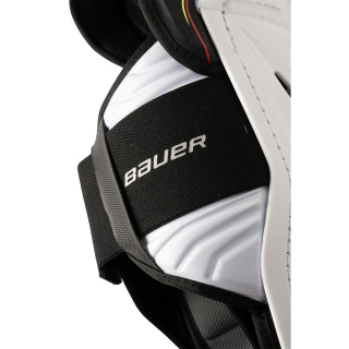 Beinschutz Bauer Vapor FLYPRO Intermediate