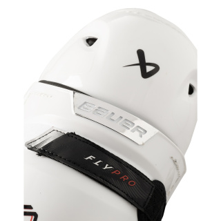 Beinschutz Bauer Vapor FLYPRO Intermediate