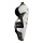 Beinschutz Bauer Vapor FLYPRO Intermediate
