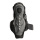 Beinschutz Bauer Vapor FLYPRO Intermediate