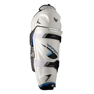 Beinschutz Bauer Vapor FLYLITE Junior