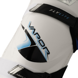 Beinschutz Bauer Vapor FLYLITE Junior