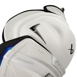 Beinschutz Bauer Vapor FLYLITE Junior