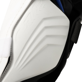 Beinschutz Bauer Vapor FLYLITE Junior
