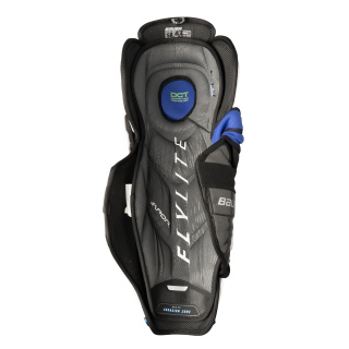 Beinschutz Bauer Vapor FLYLITE Junior