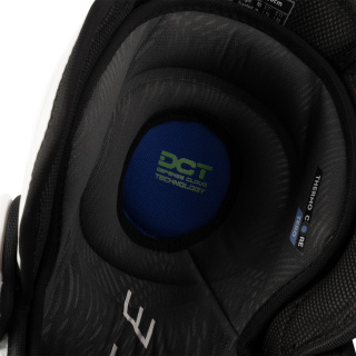 Beinschutz Bauer Vapor FLYLITE Junior
