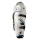 Beinschutz Bauer Vapor FLYLITE Junior