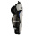 Beinschutz Bauer Vapor FLYLITE Junior