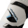 Beinschutz Bauer Vapor FLYLITE Junior