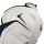 Beinschutz Bauer Vapor FLYLITE Junior