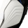 Beinschutz Bauer Vapor FLYLITE Junior
