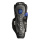 Beinschutz Bauer Vapor FLYLITE Junior