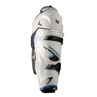 Beinschutz Bauer Vapor FLYLITE Intermediate