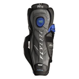 Beinschutz Bauer Vapor FLYLITE Intermediate