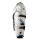 Beinschutz Bauer Vapor FLYLITE Intermediate