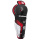 Beinschutz Sherwood T60X Bambini