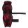 Beinschutz Sherwood T60X Bambini