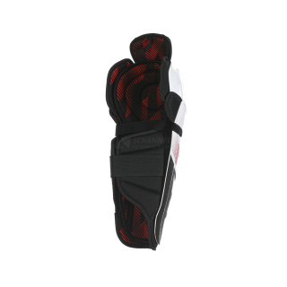 Shin Guards Sherwood T60X Senior