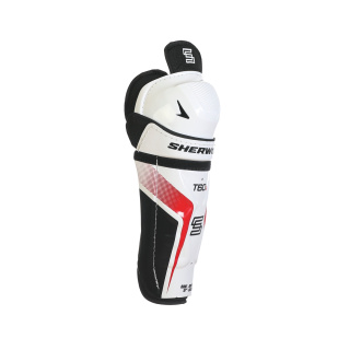 Shin Guards Sherwood T60X Senior