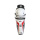 Shin Guards Sherwood T60X Senior