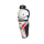 Shin Guards Sherwood T60X Senior