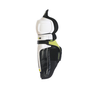 Beinschutz Sherwood Rekker Morph 2 Junior