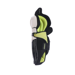 Beinschutz Sherwood Rekker Morph 2 Junior