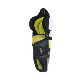 Beinschutz Sherwood Rekker Morph 2 Junior