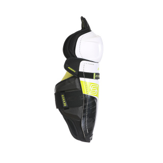 Beinschutz Sherwood Rekker Morph 2 Junior
