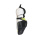 Beinschutz Sherwood Rekker Morph 2 Junior