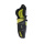 Beinschutz Sherwood Rekker Morph 2 Junior